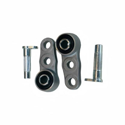 4X Front Ball Joint Bushings for Cadillac XTS (2013–2019)