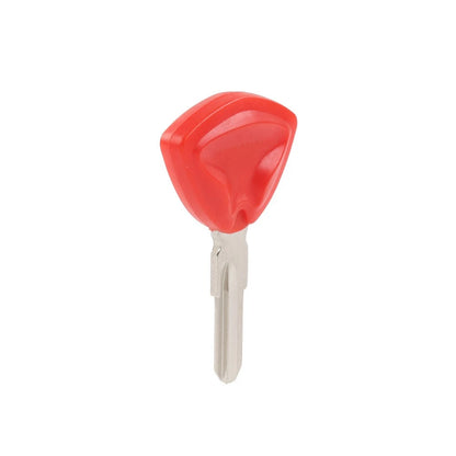 Replacement Blade Uncut Blank Key for Can-Am Spyder Trike GS 990 RS (2008–2019)