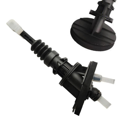 Clutch Master Cylinder for Vauxhall Astra K (2016–2021)