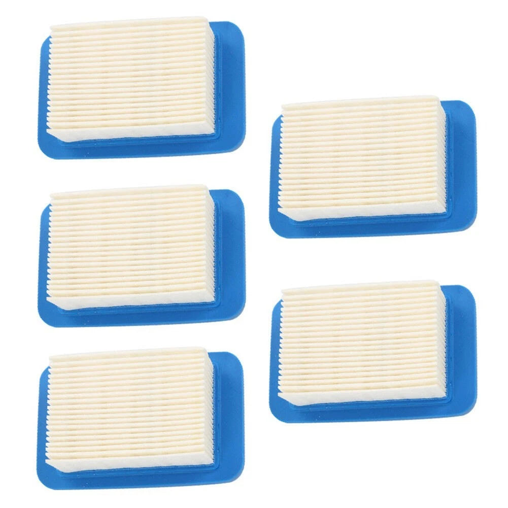 5X Air Filter for Echo PB-580T PB-500 PB-500H PB-500T