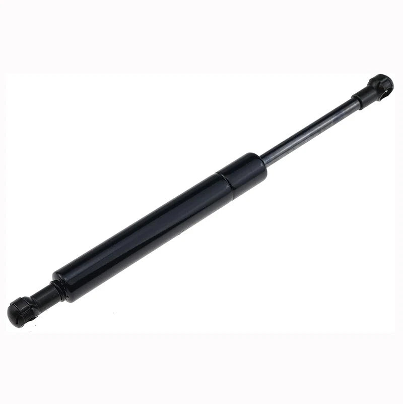 Lap Bar Shock Gas Spring for Caterpillar 216 226 246 262 (142-9287)