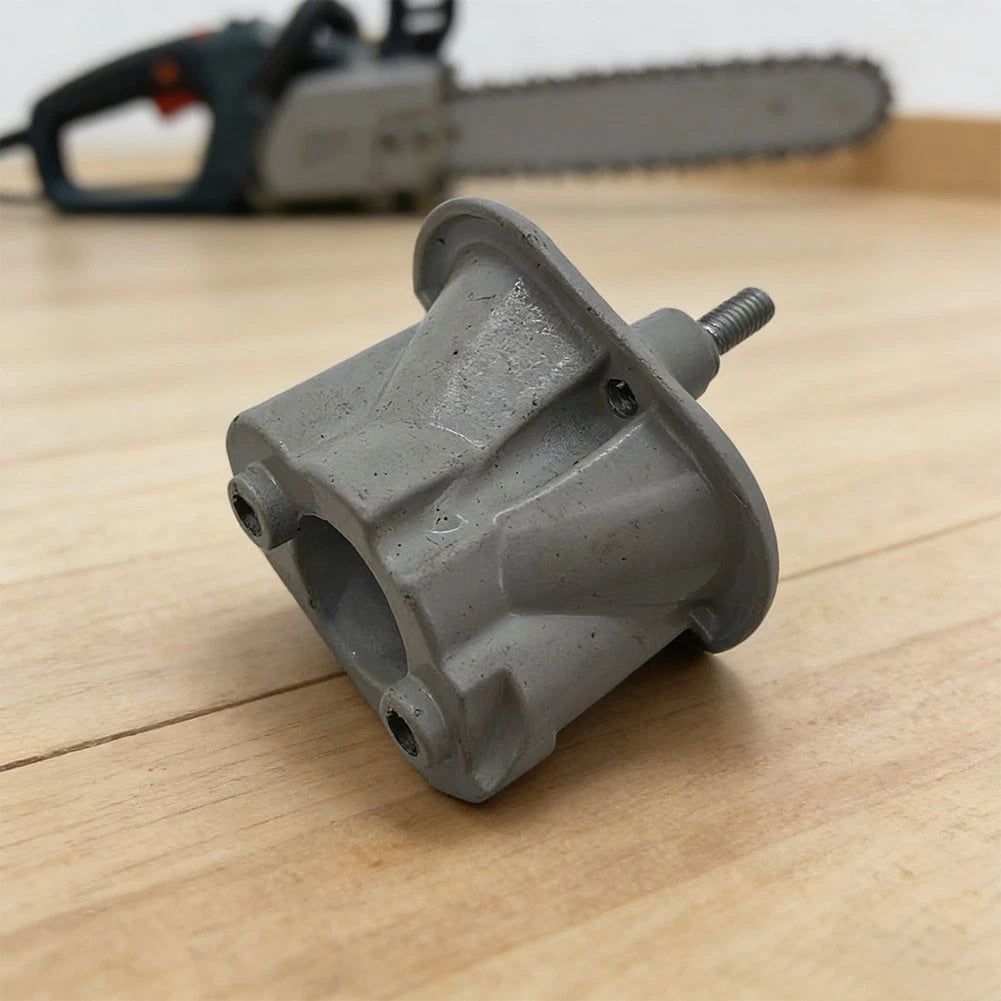 Air Filter Mount Flange Support for Stihl MS460 MS461 Chainsaw (046)