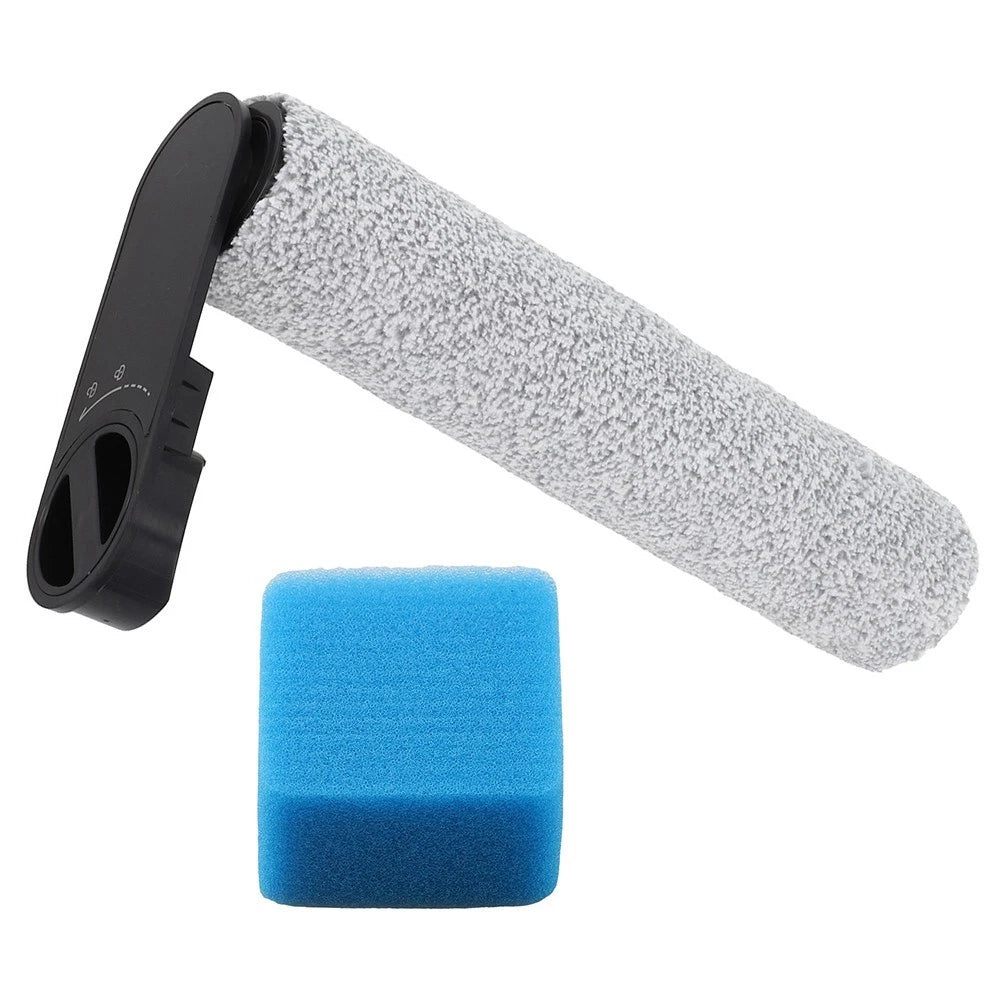 Pro Roller Brush Filter for JONR S20 (2023)