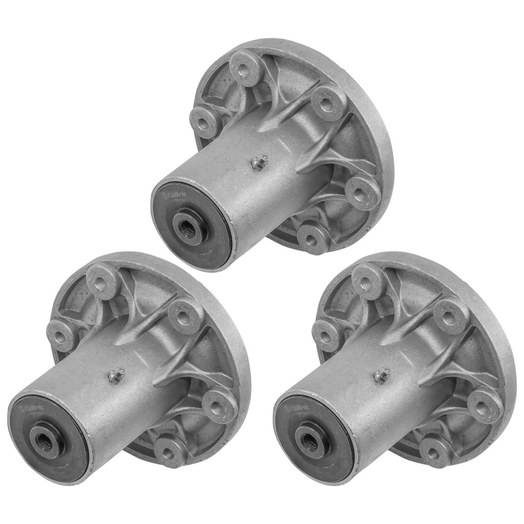 Spindle Assembly Replacement for Simplicity Snapper 42 48 Inch Deck (2005–2005)