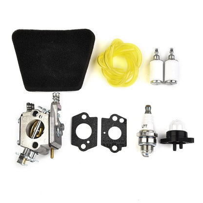 Oil Bubbles Gaskets for Partner Chainsaw (3616 218 4-18XT, 4-20XT, 2214)