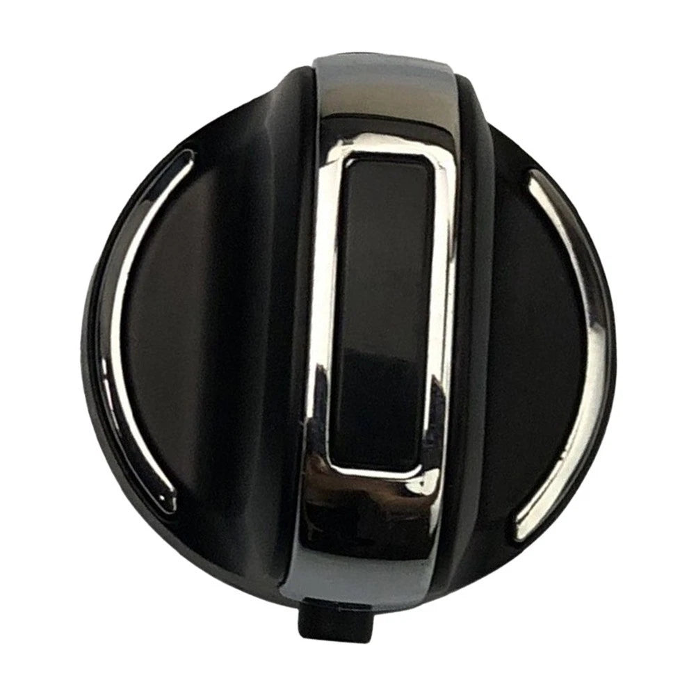 Ignition Knob for Great Wall H6 (2011–2021)