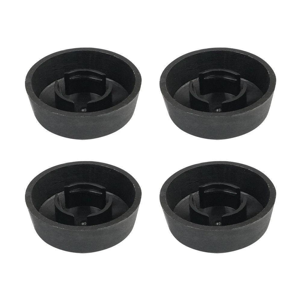 4X Cylinder Cap for Mercury Marine Alpha One Gen Two (19-815951)