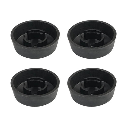4X Cylinder Cap for Mercury Marine Alpha One Gen Two (19-815951)