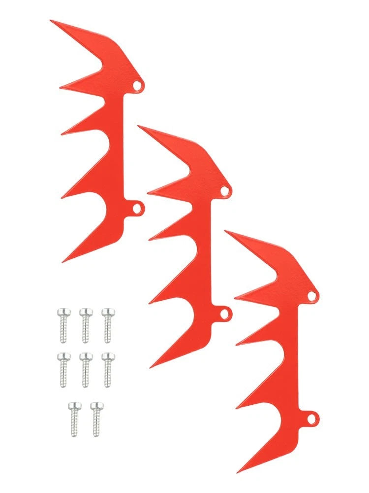 Dog Spike Bumper Replacement for MS021 MS023 MS025 MS180 MS171 MS192T