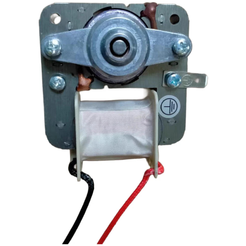 Replacement Fan Motor for Air Fryer Systems (220V)
