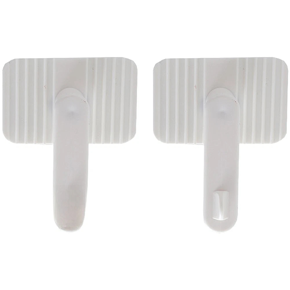 Air Conditioning Vent Clip 2 Pack for Adjustable Air Flow Direction