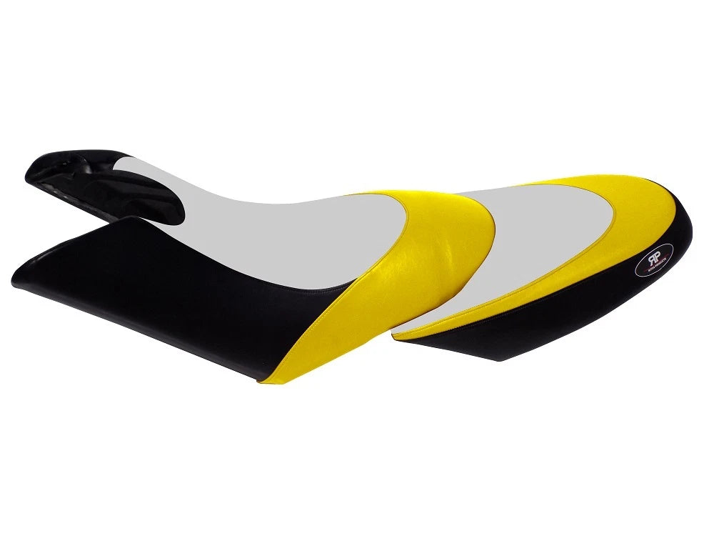 Seat Cover for Sea-Doo GTX RXT (2003–2006) Yellow