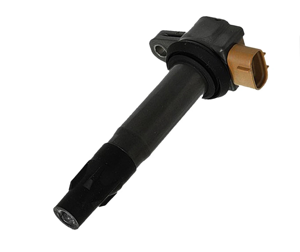 Set of 3 Ignition Coil Sticks w/ Plugs for SeaDoo Spark & GTI GTS 900 ACE (2014–2023)