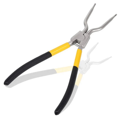11 Inch Circlip Pliers for Washing Machine Tub Repairs