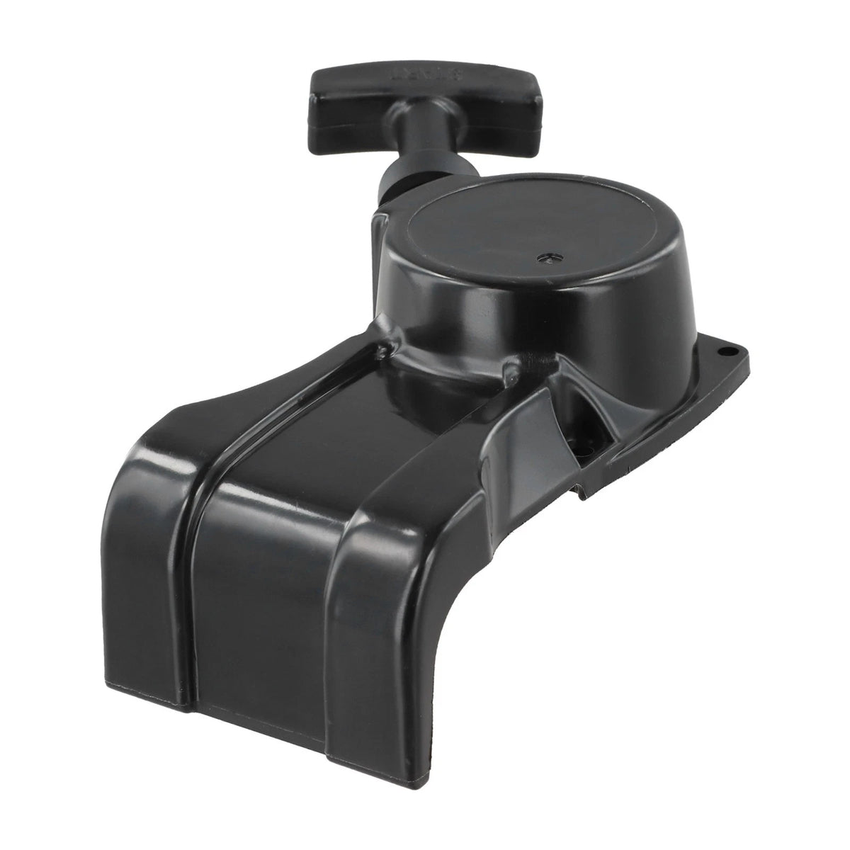 Starter Puller for Echo Lawn Mower Model 1754130