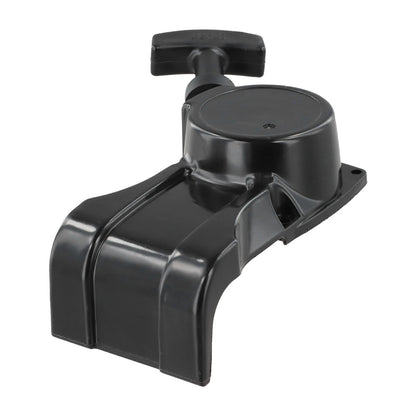 Starter Puller for Echo Lawn Mower Model 1754130