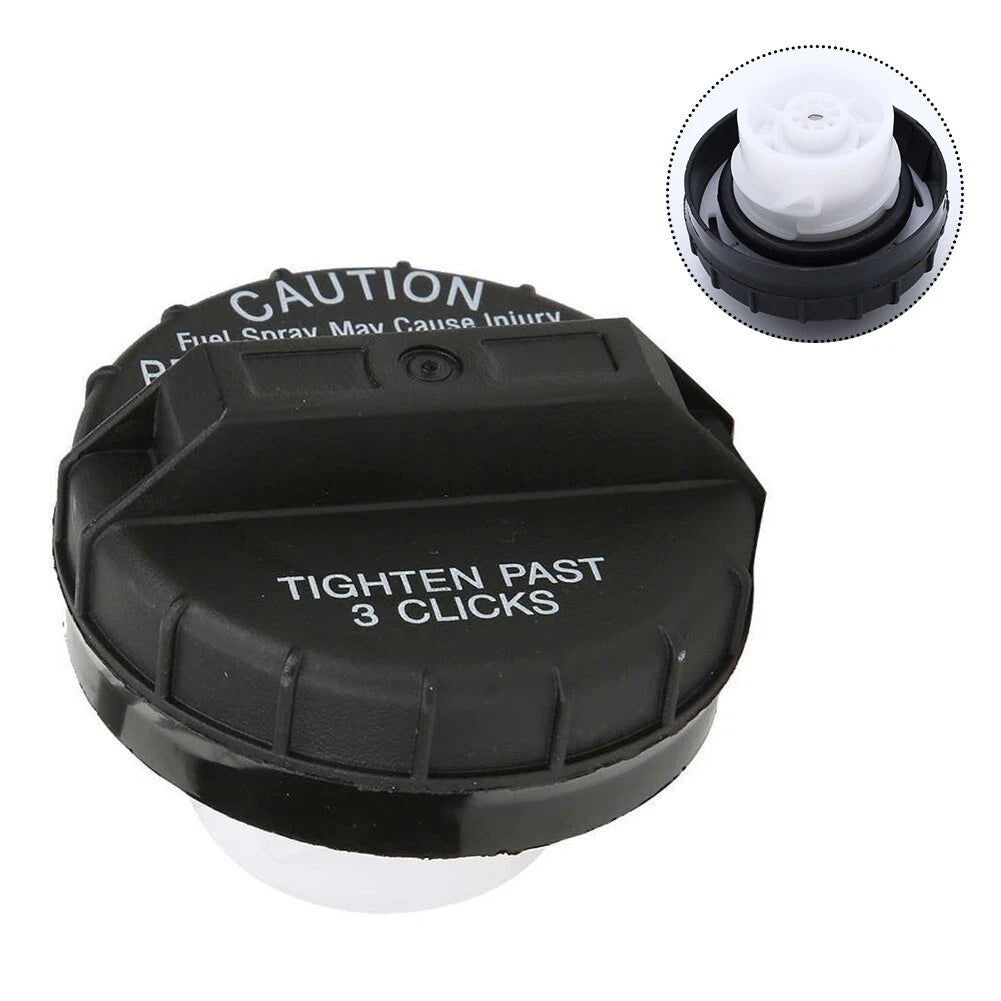 Fuel Tank Cap for Car (31838)
