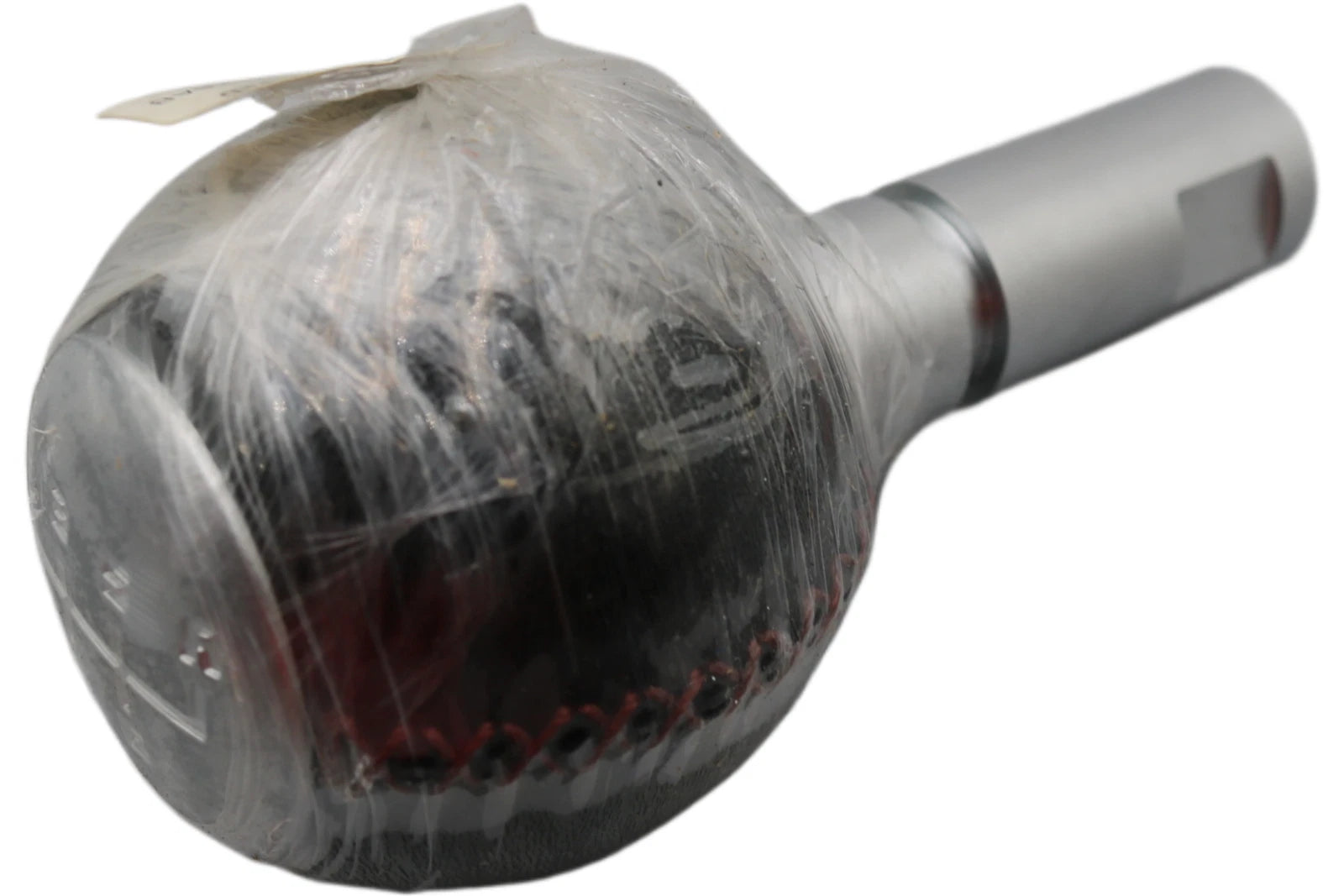 Automatic Transmission Shift Lever Knob for Mopar (5XF131X6AB)