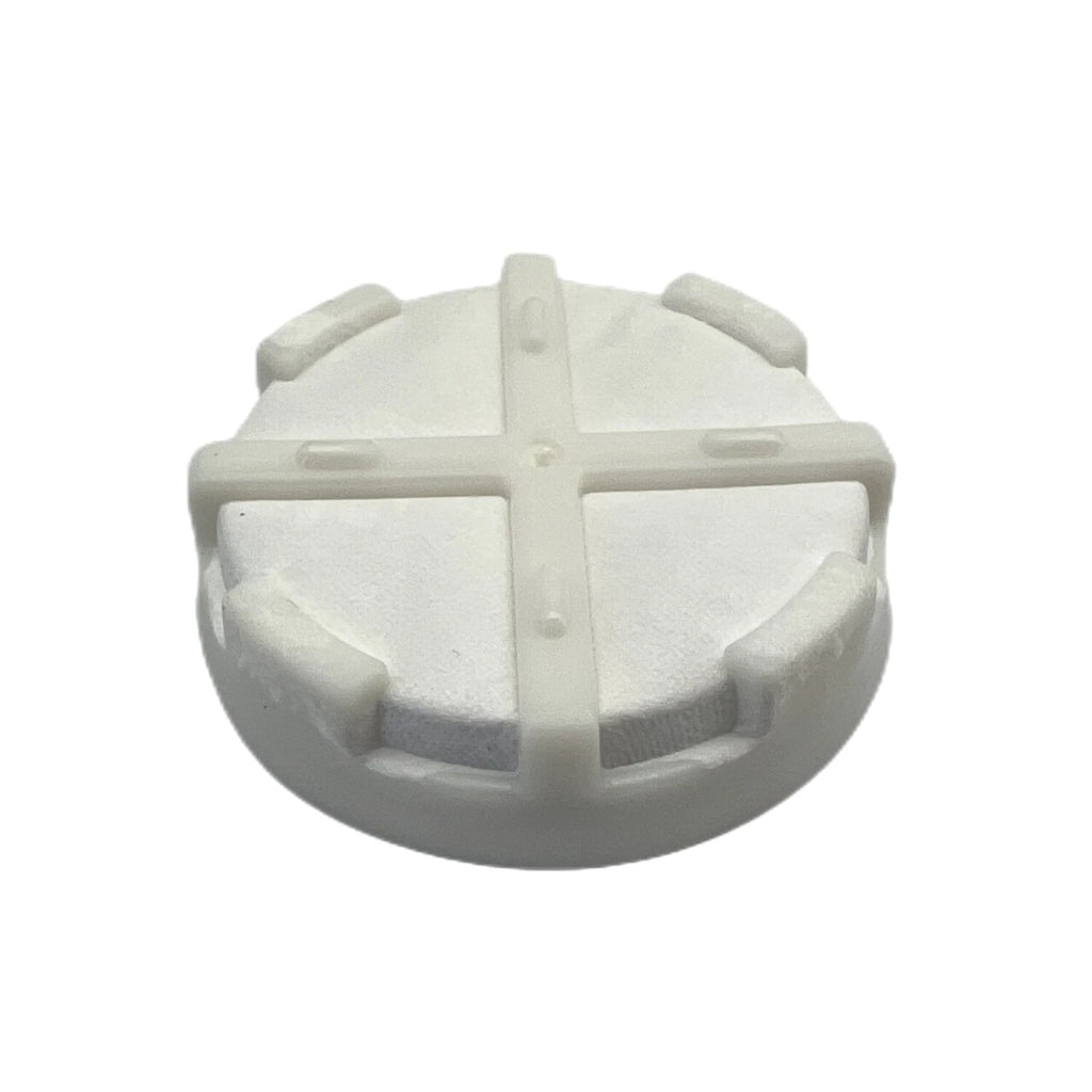 Fuel Filter Disc for Mercury MerCruiser Alpha Bravo (Gen 3) 8M0204703 35-892665