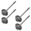 Intake Valve NEW for Honda Talon 1000R 1000X (2019–2021)