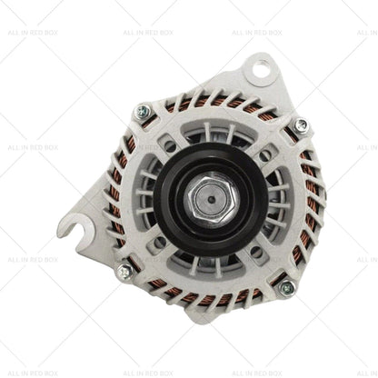 Alternator 110A for Mazda CX-9 (2007–2016) & Ford Falcon FG (2010–2016)