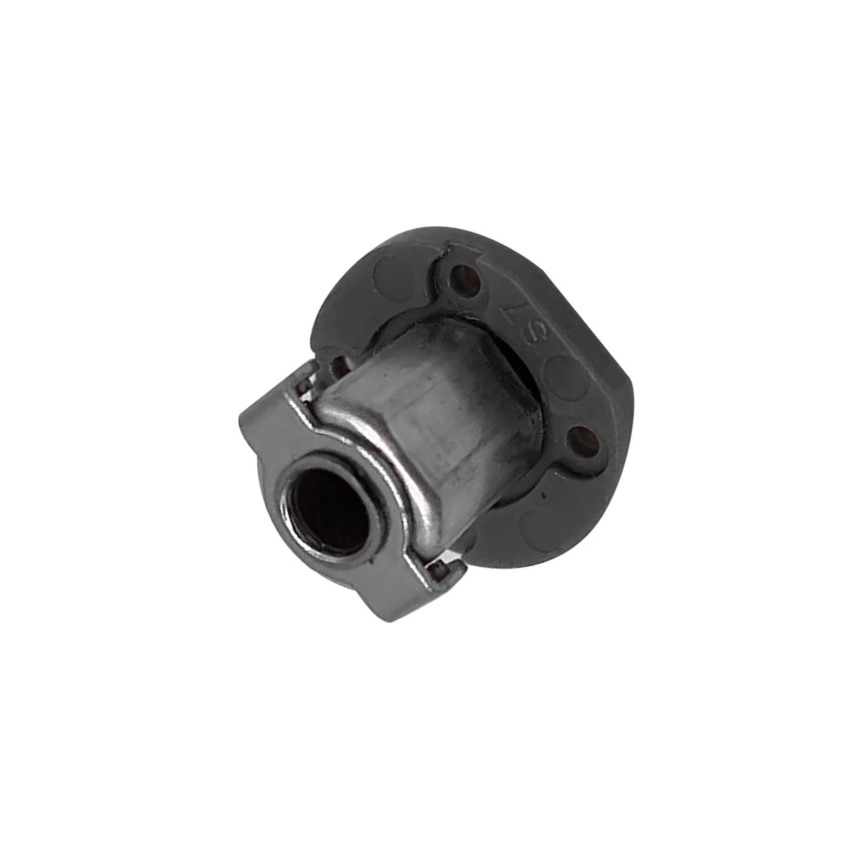 Arm Shaft Axis Repair Part for DJI Air 3 (2023)