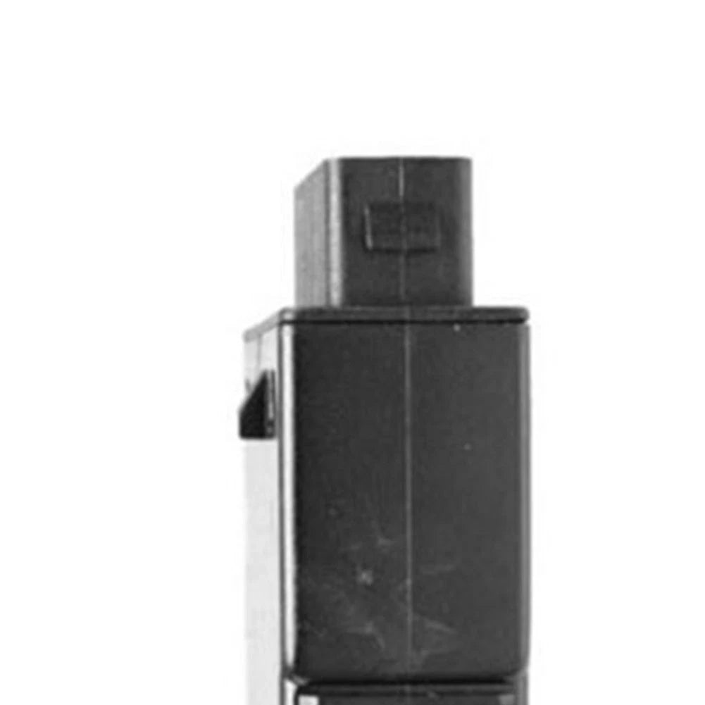 Brake Light Switch for BMW E34 E36 (OEM 61 31 1 113 824, 61 31 1 113 825)