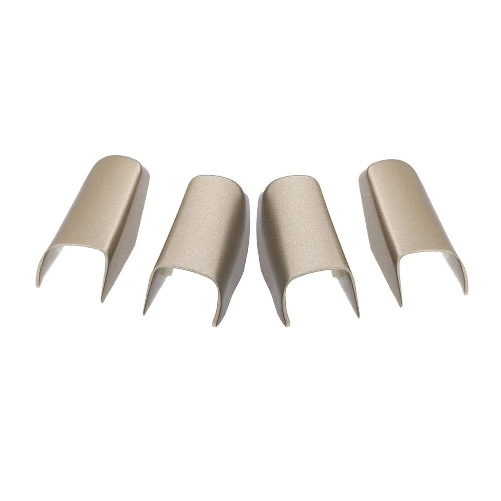 Car Door Handle Cap for 4.6L V8 Engine Models