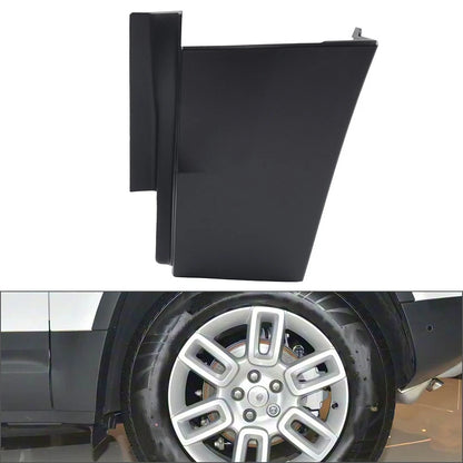 Rear LH Fender Trim Corner Cover for Land Rover Defender (2020–Present)