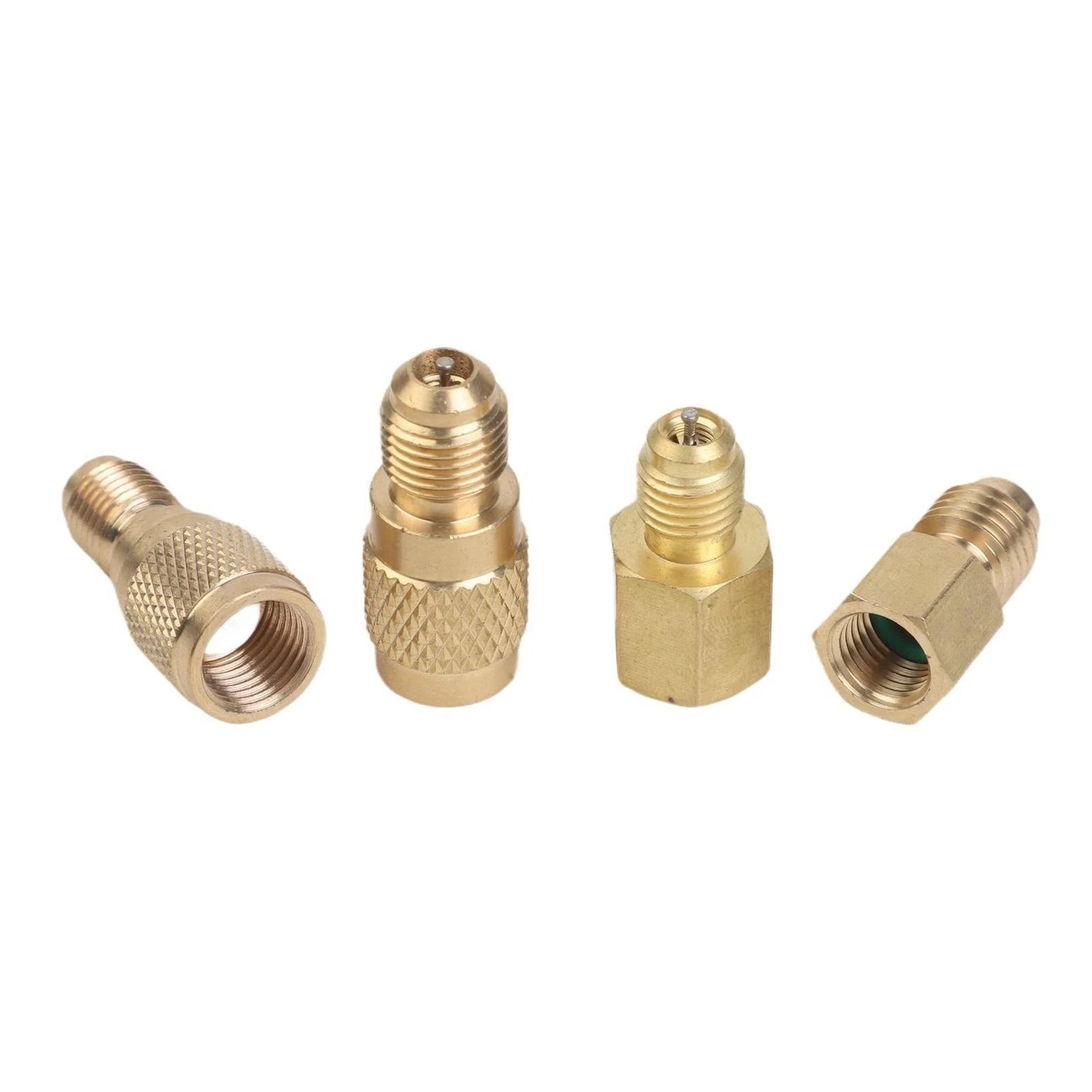 Air Conditioner Tools for Air Conditioning Repairs