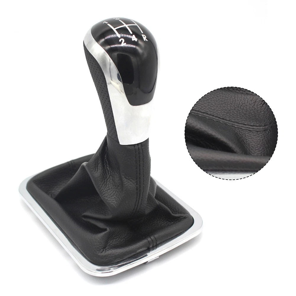 Dust Cover for Car Interior Comfortable Grip Direct Replacement