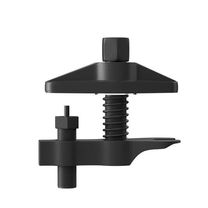 Ball Head Puller for Automotive Repair (No. 45)