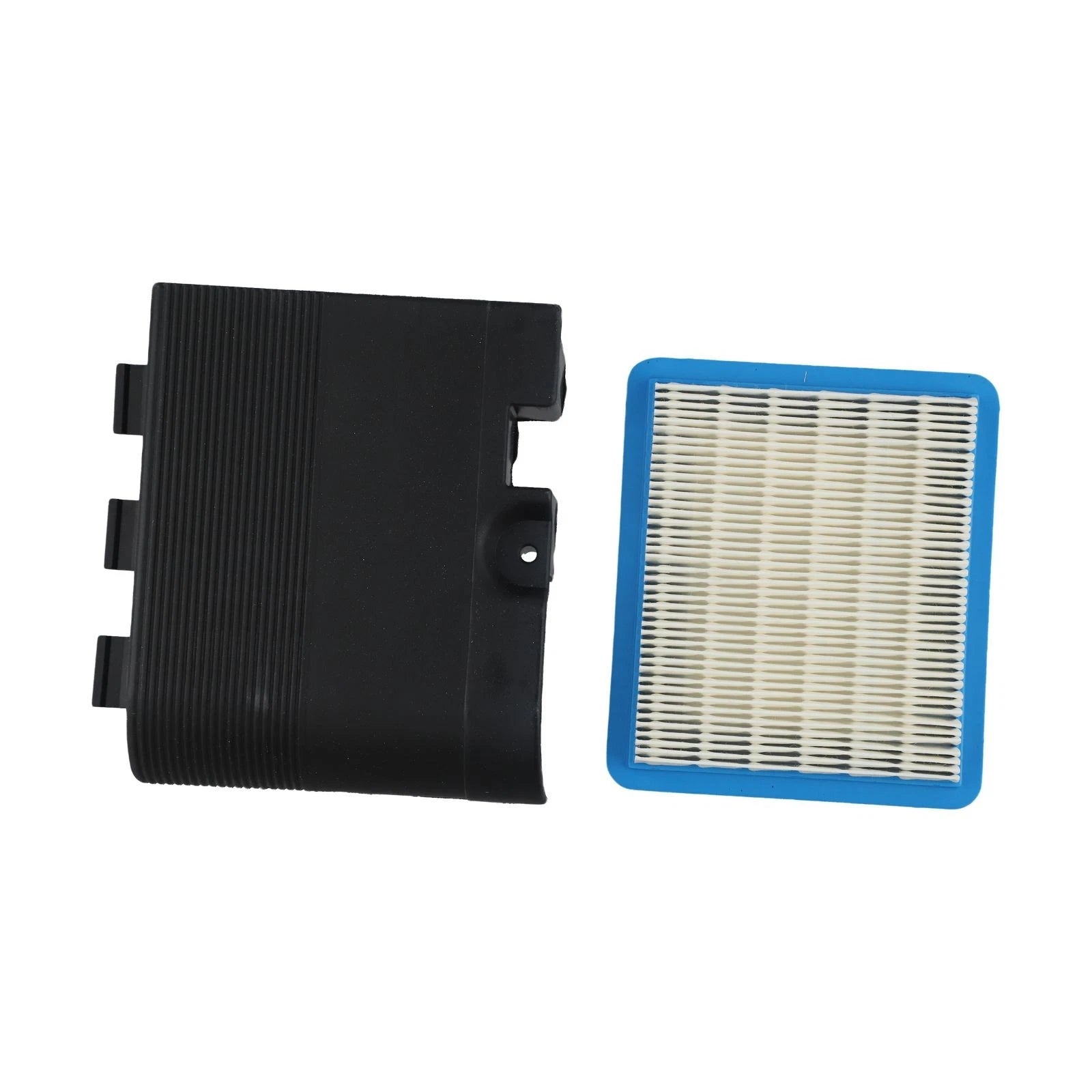 Replacement Air Cleaner Cover for Quantum Engine (6HP, Vertical)