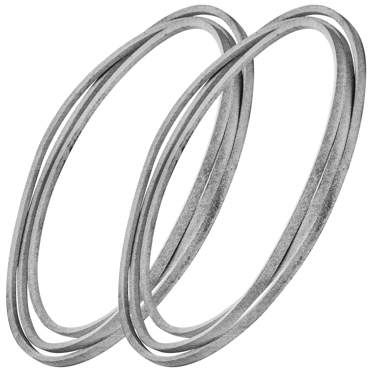 Deck Belt 72 Inch Replacement for Bad Boy Rebel 2019–2024