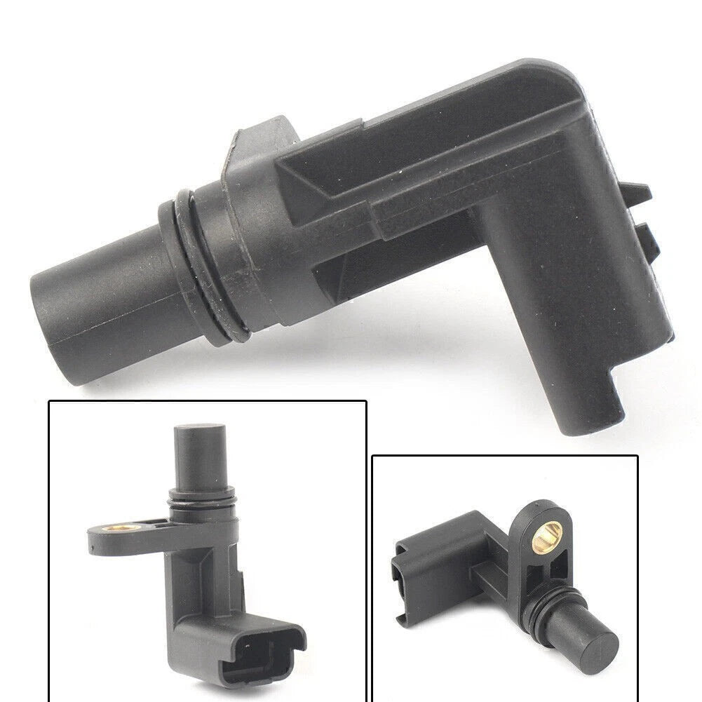 0232103064 Engine Camshaft Position Sensor For Mini Cooper 2007-2014 13 Pacemam