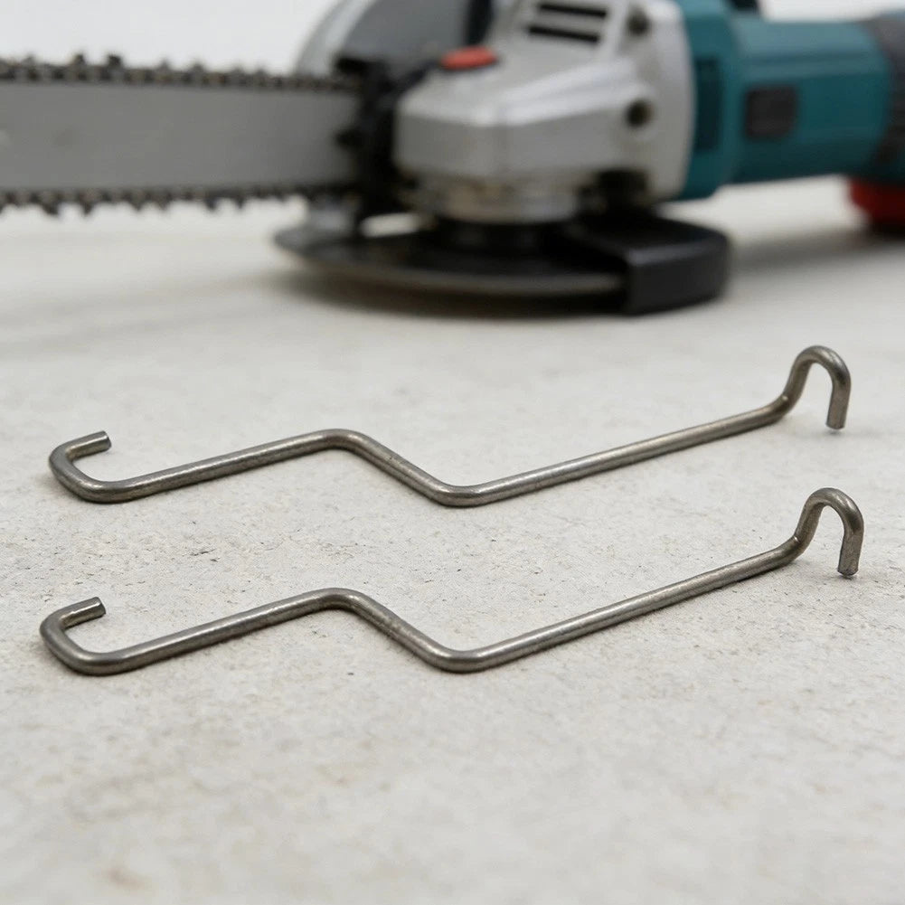 Throttle Rod for MS290 MS310