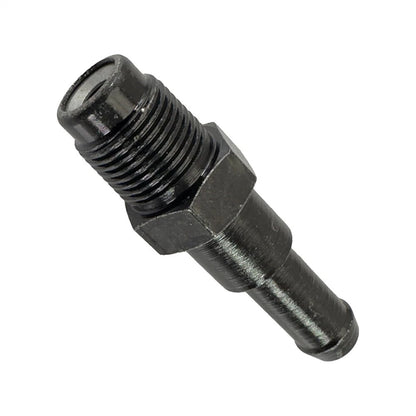 PCV Valve for Toyota 2.5L 2ARFE & 2.7L 1ARFE (2009–2015) 12204-36020