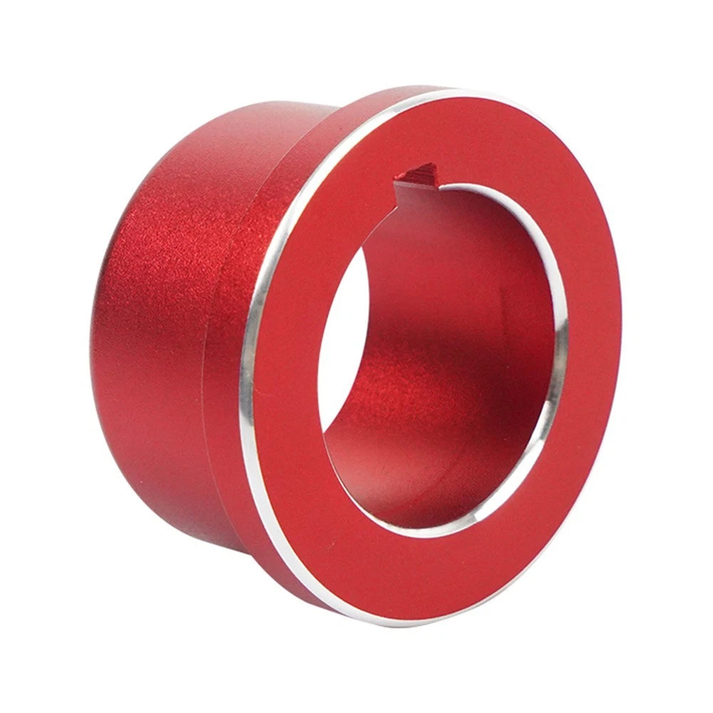 Timing Cover Tool for Crankshaft Alignment (Universal Fit)
