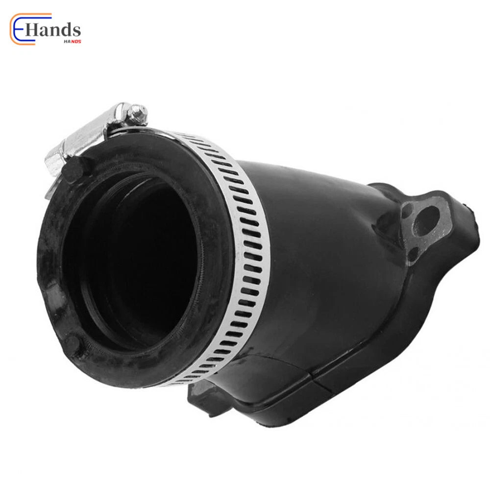 Intake Manifold Boot for Polaris Sportsman 600 700 MV7 (2003–2006) 1253415
