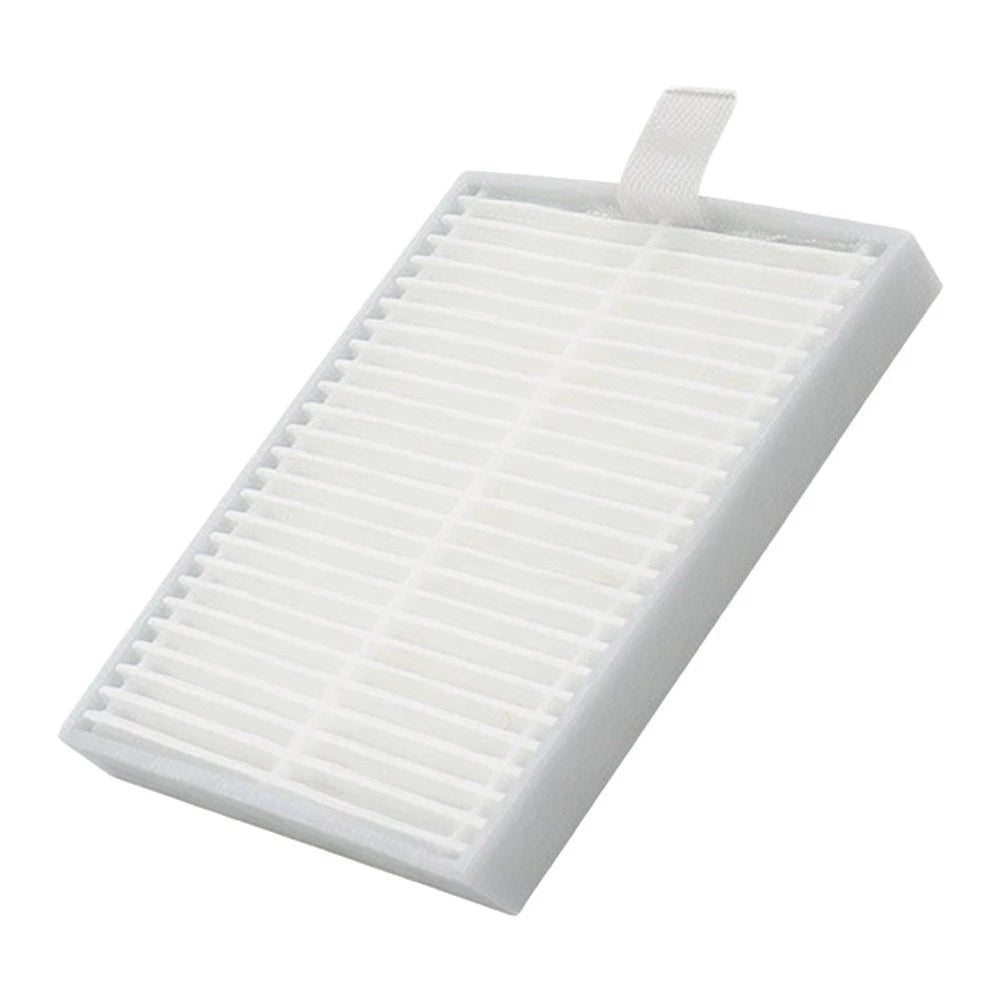 Replacement Air Filter for Roomba 105 405 (Q0520)