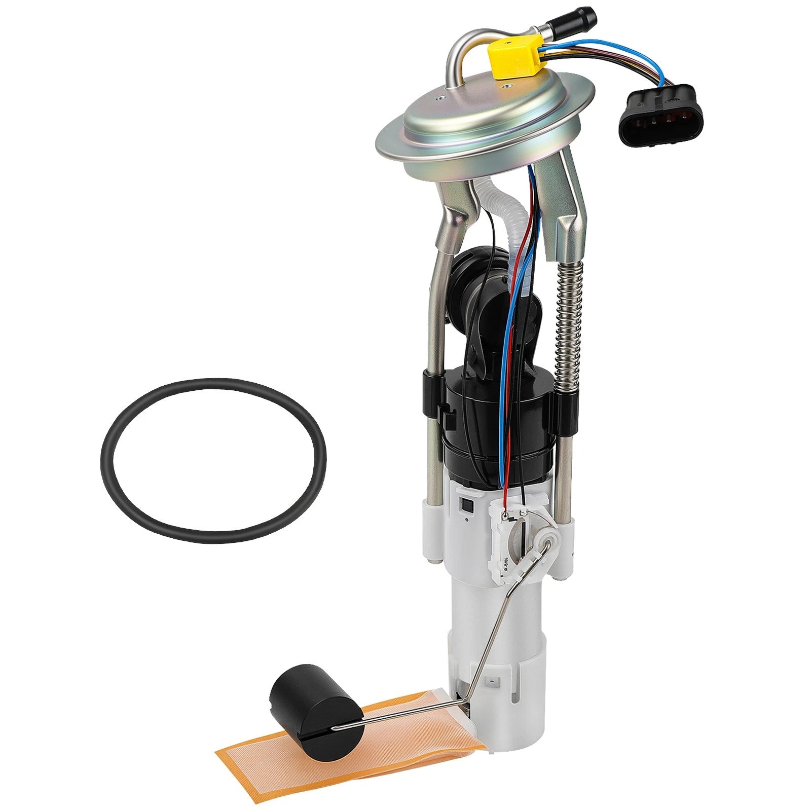 Fuel Pump for Can-Am Commander Maverick (2011–2023) 47-1026 709000270 709000759 709000362