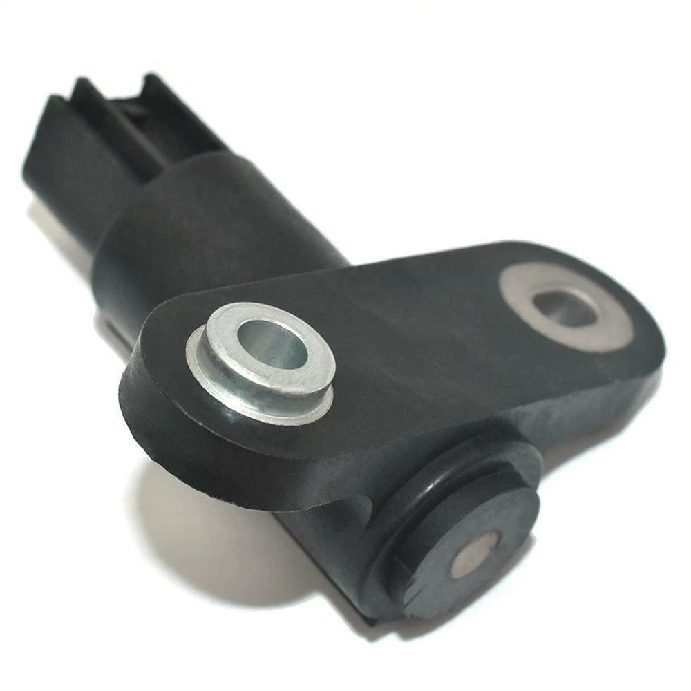 Crankshaft Position Sensor for Ford Ranger Mazda B2300 B2500 (1994–2001) 2U2E-6C315-BA