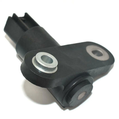 Crankshaft Position Sensor for Ford Ranger Mazda B2300 B2500 (1994–2001) 2U2E-6C315-BA