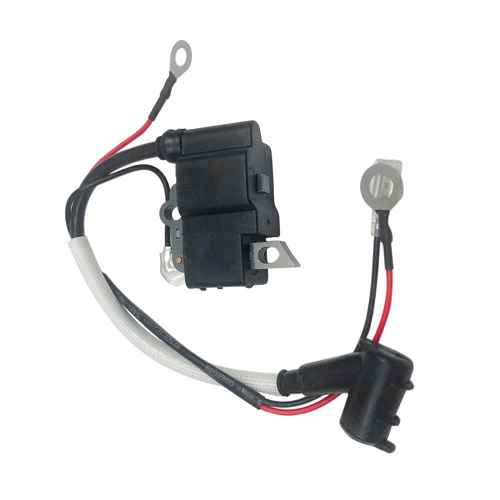 Ignition Coil Module for Stihl MS362 MS362C (1140 400 1302)
