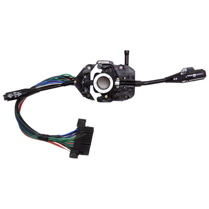 Wiper Combination Switch for Celica RA23 RA28 RA40 TA22 TA23 (1970–1977)