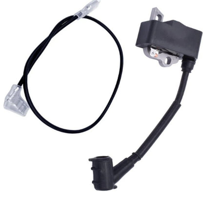 Ignition Coil Kit for MS231 MS251C Chainsaw