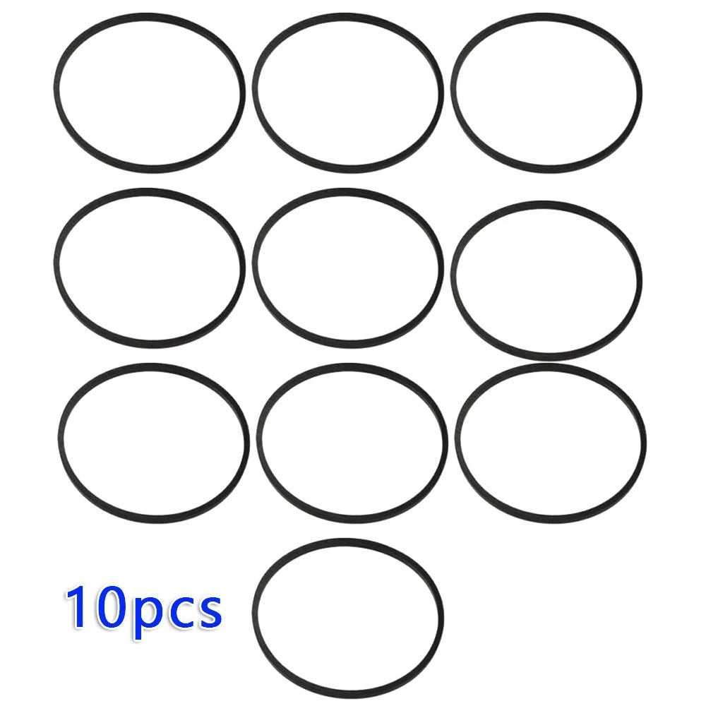 Carburetor Float Bowl Gasket for Engine (693981)