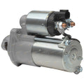 Starter Motor for Hyundai ix35 LM 2.0L G4KD (2010–2013)