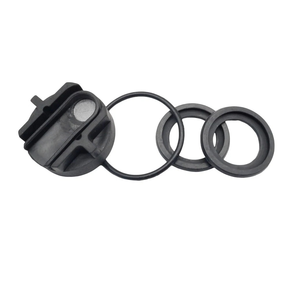 Maintenance Kit for Yamaha Outboard F200A F225A (4-Stroke) 61A-W0078-00
