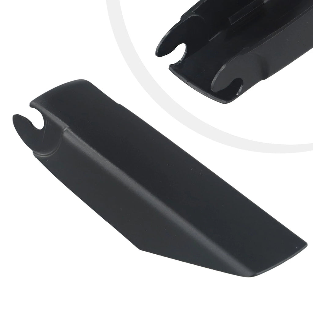 Windshield Replacement Covers for Mercedes-Benz (Multiple Generations)